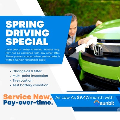 SPRING DRIVING SPECIAL